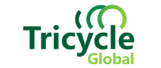 tricycleglobal.com